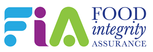 FIA logo